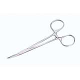 3-1/2" Curved Hemostats redirect to product page